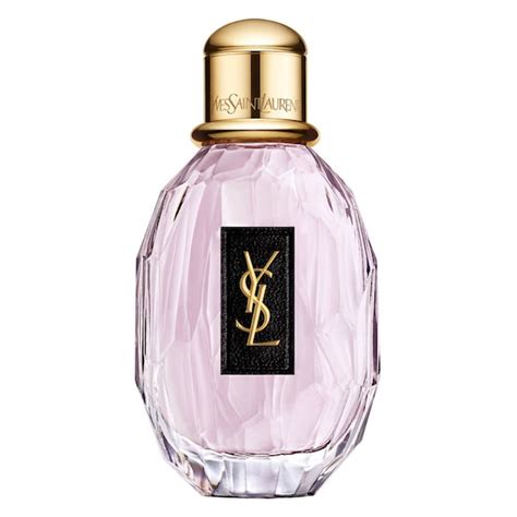 yves saint laurent la parisienne prix|yves st laurent parisienne perfume.